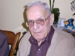 Howard D. McClenathan