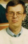 Keith A. Kochheiser