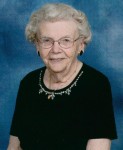 Estelle M. Purcell