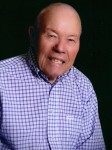 Carl W. Granger