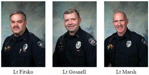 Lt Promotions