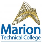 Marion Technical College