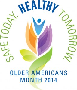 oam2014