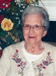 B. Louise Brown