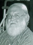Kenneth H. Brewer