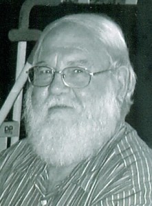 Kenneth H. Brewer