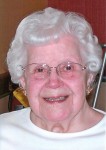 Virginia E. Schweinfurth