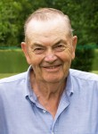 Richard Fisher