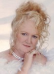 Debra A. Hanshaw