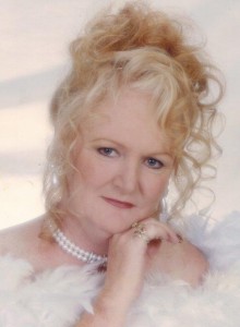 Debra A. Hanshaw