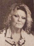 Shannon E. Rife