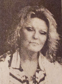 Shannon E. Rife