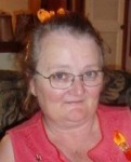 Rebecca “Becky” Rees
