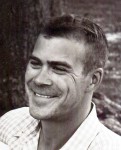 Christopher E. Lee