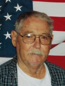Gale Schuler