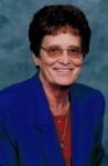 Evelyn H. Arnett