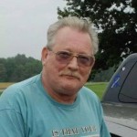 Tommy K. Canter