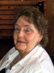 Phyllis Ann Doup