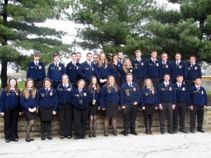 RV FFA 2014 State 1