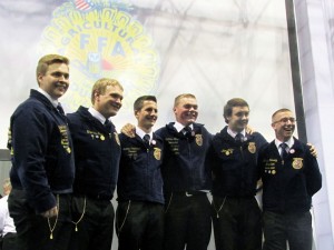 RV FFA 2014 State 2