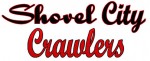 Shovel City Crawlers