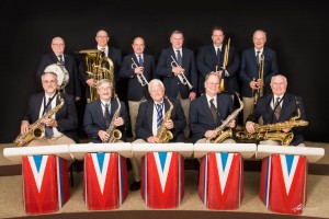 big band