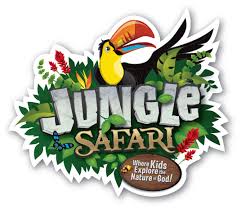 jungle-safari