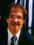 Joseph L. Murphy