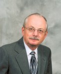 Robert C. Aten