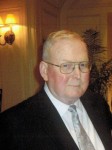 David L. Hoback