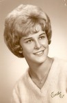 Cynthia L. “Cindy” Wade