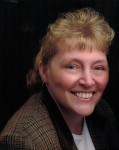 Marty Jane Dunn