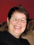 ﻿Ruth Ann Bice