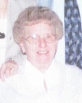 Nancy Jane Boler Lore