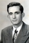 Donald F. Ryan