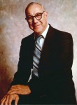 Raymond E. Miller