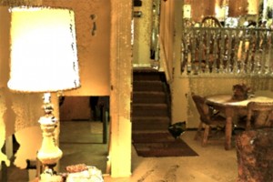 3D-Scan