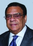 Andrew Young