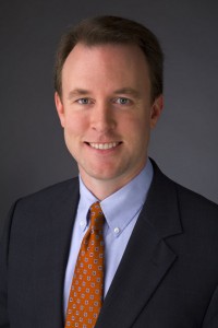 Ed FitzGerald