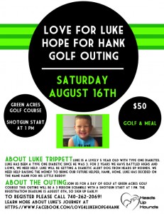 LukeFlyer