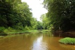 River Sweep