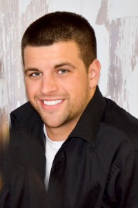 Tim Millisor