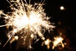 Sparkler