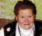 Carol Darlene Davis