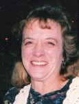 Jacqueline Smith