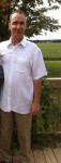 Gregory F. Walters