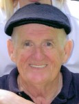 Brian P. Kavanagh
