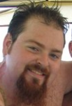 Jesse Lee Coykendall