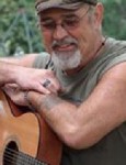 Richard Lee “Rick” Orcena
