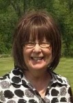 Margaret L. Wise